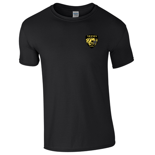 VHS | TENNIS | TSHIRT