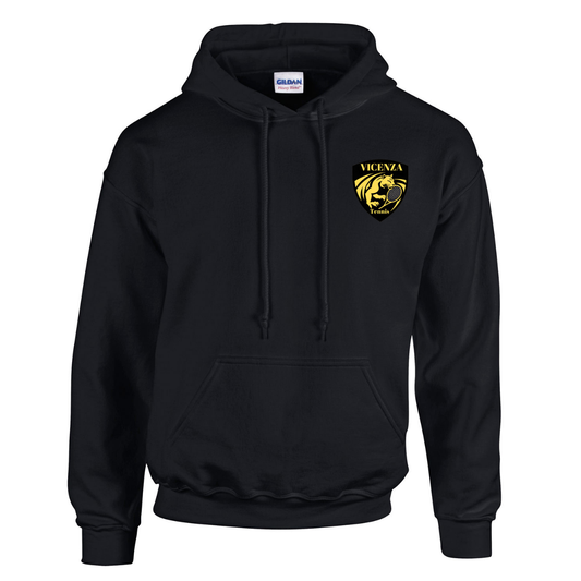 VHS | TENNIS | HOODIE