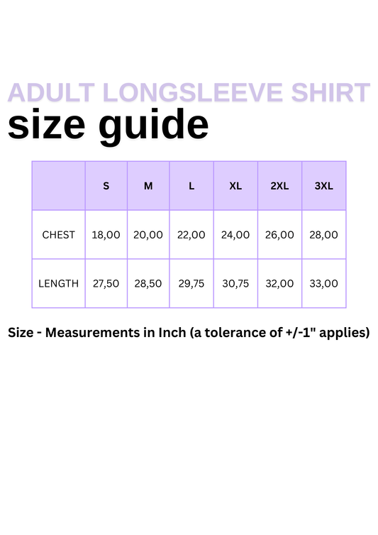 WHS - WARRIORS BASKETBALL - LONG SLEEVE (TEAM SHIRT 24)