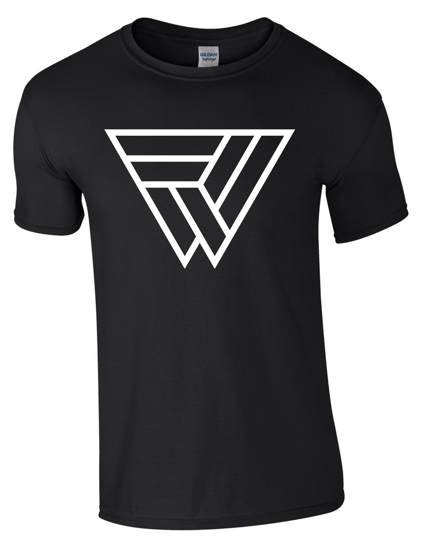 WARRIORS | Adult T-Shirt