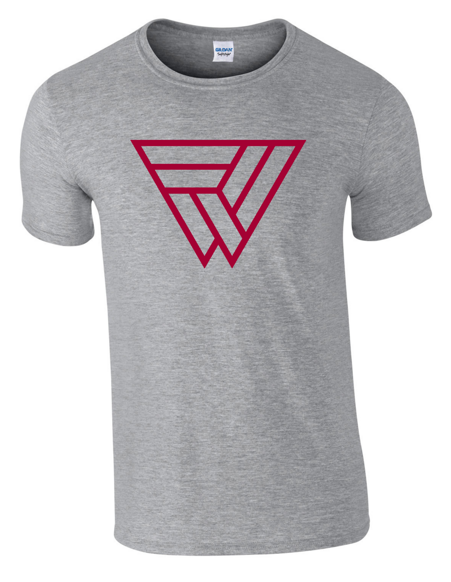 WARRIORS | Adult T-Shirt