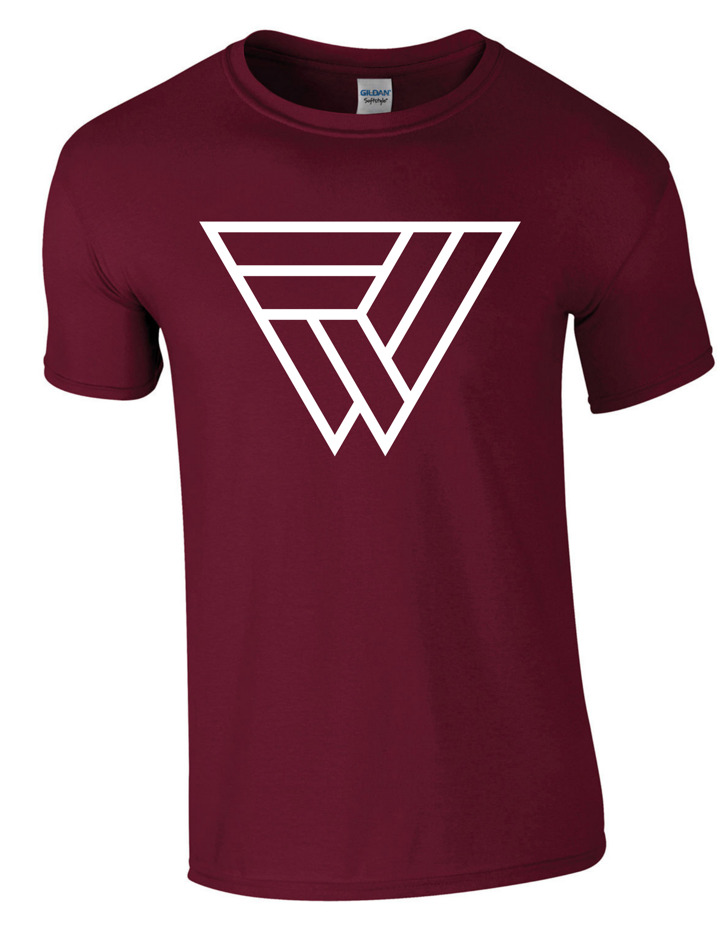 WARRIORS | Adult T-Shirt