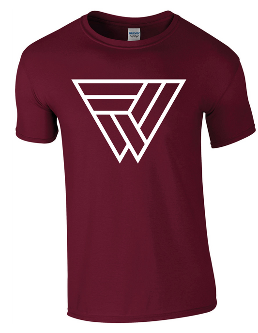 WARRIORS | Adult T-Shirt