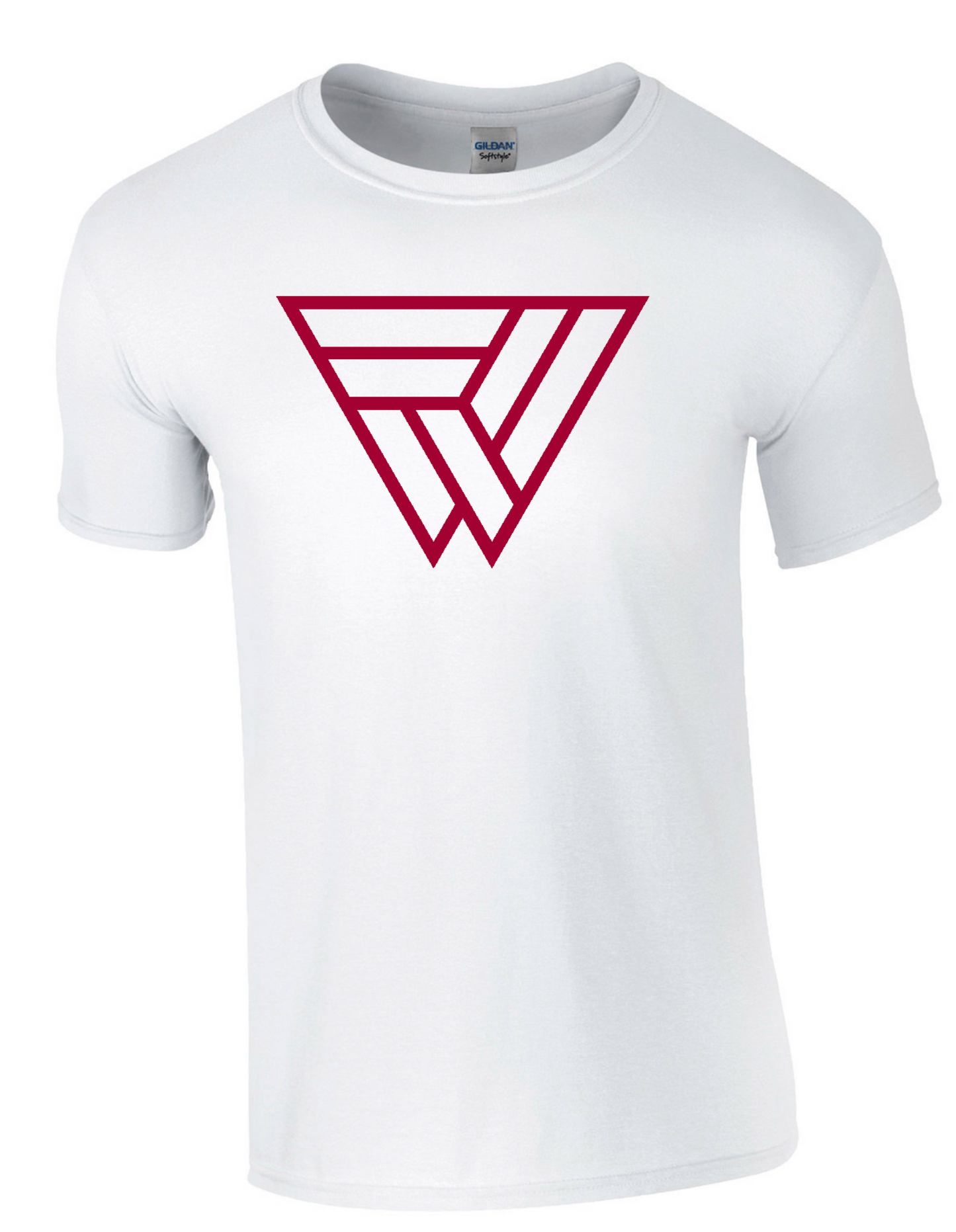WARRIORS | Adult T-Shirt