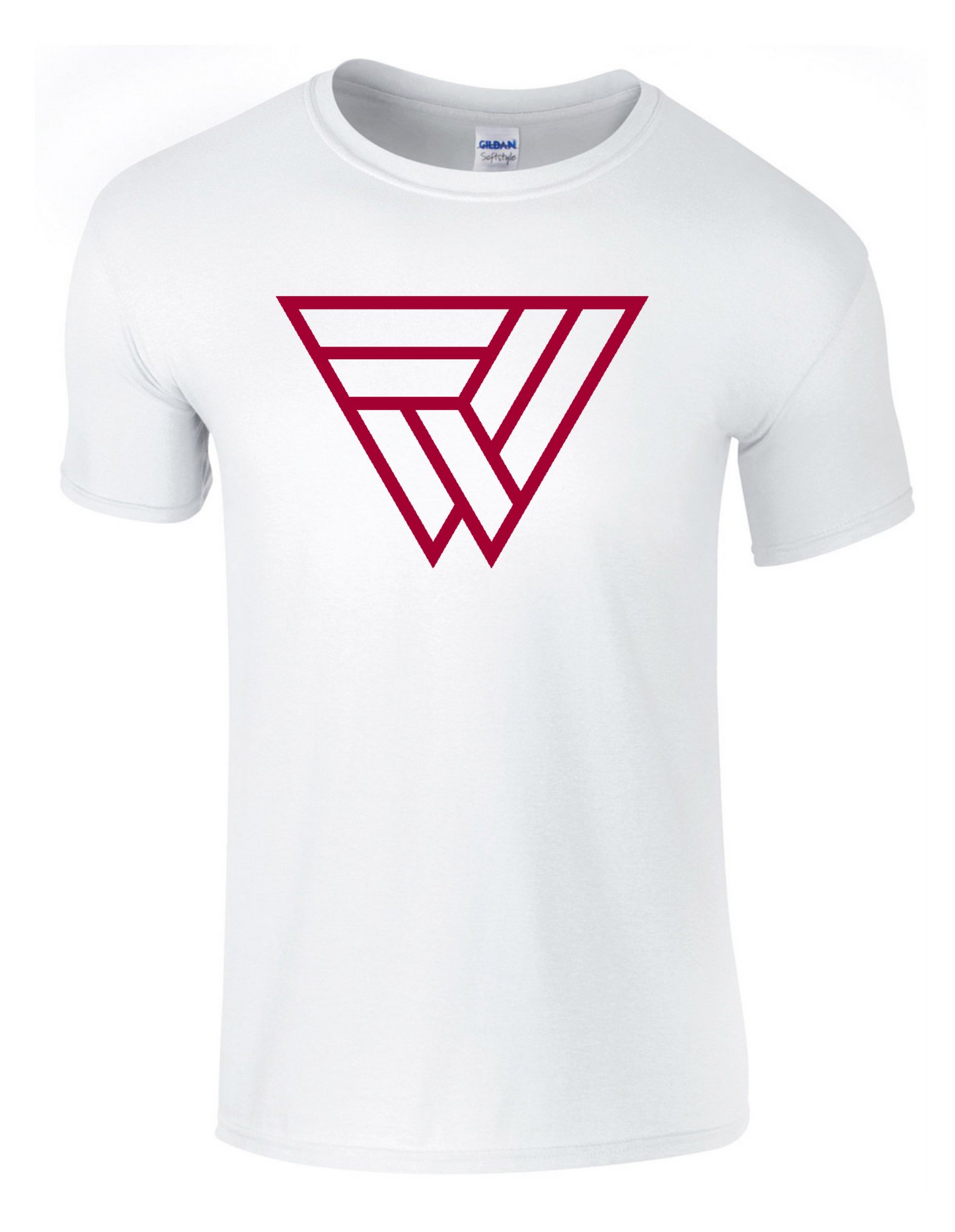 WARRIORS | Youth T-Shirt