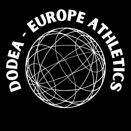 DoDEA - EUROPE ATHLETICS