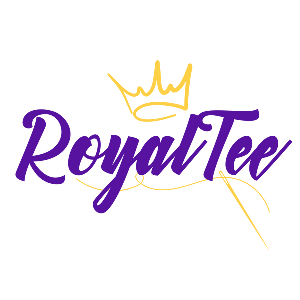 RoyalTee