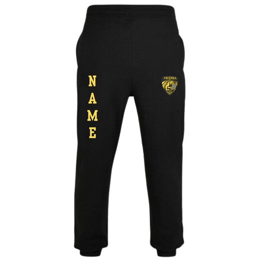 VHS | TENNIS | SWEATPANTS