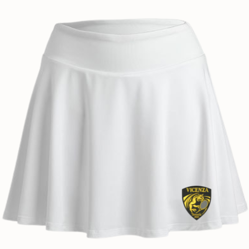 VHS | TENNIS | SKORT