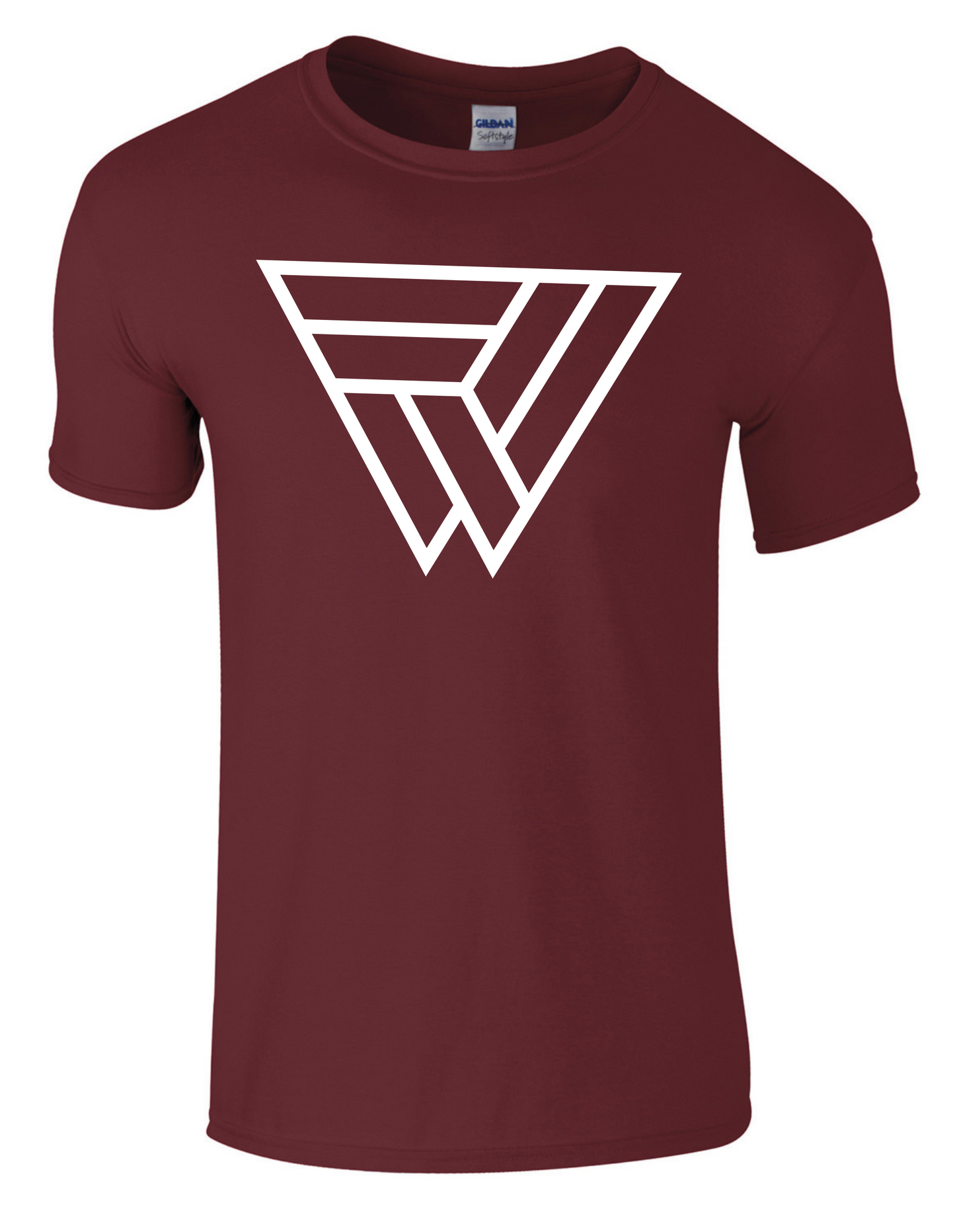 WARRIORS | Youth T-Shirt
