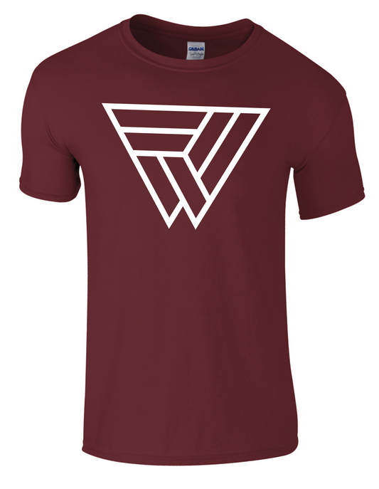 WARRIORS | Youth T-Shirt