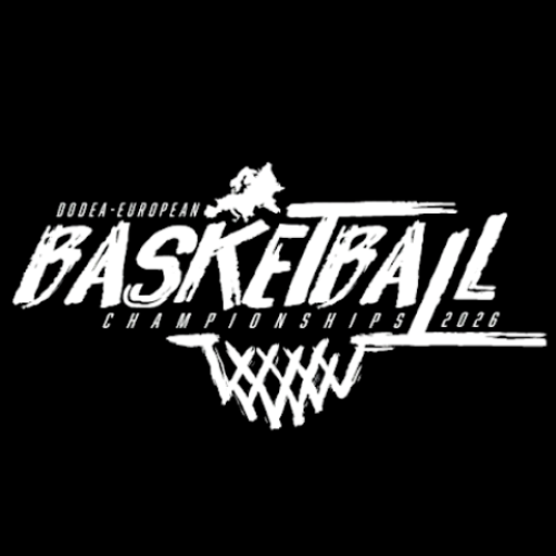 CHOOSE DESIGN (WHITE) - BBALL 26