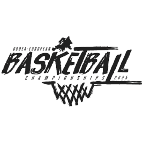 CHOOSE DESIGN (BLACK) - BBALL 26