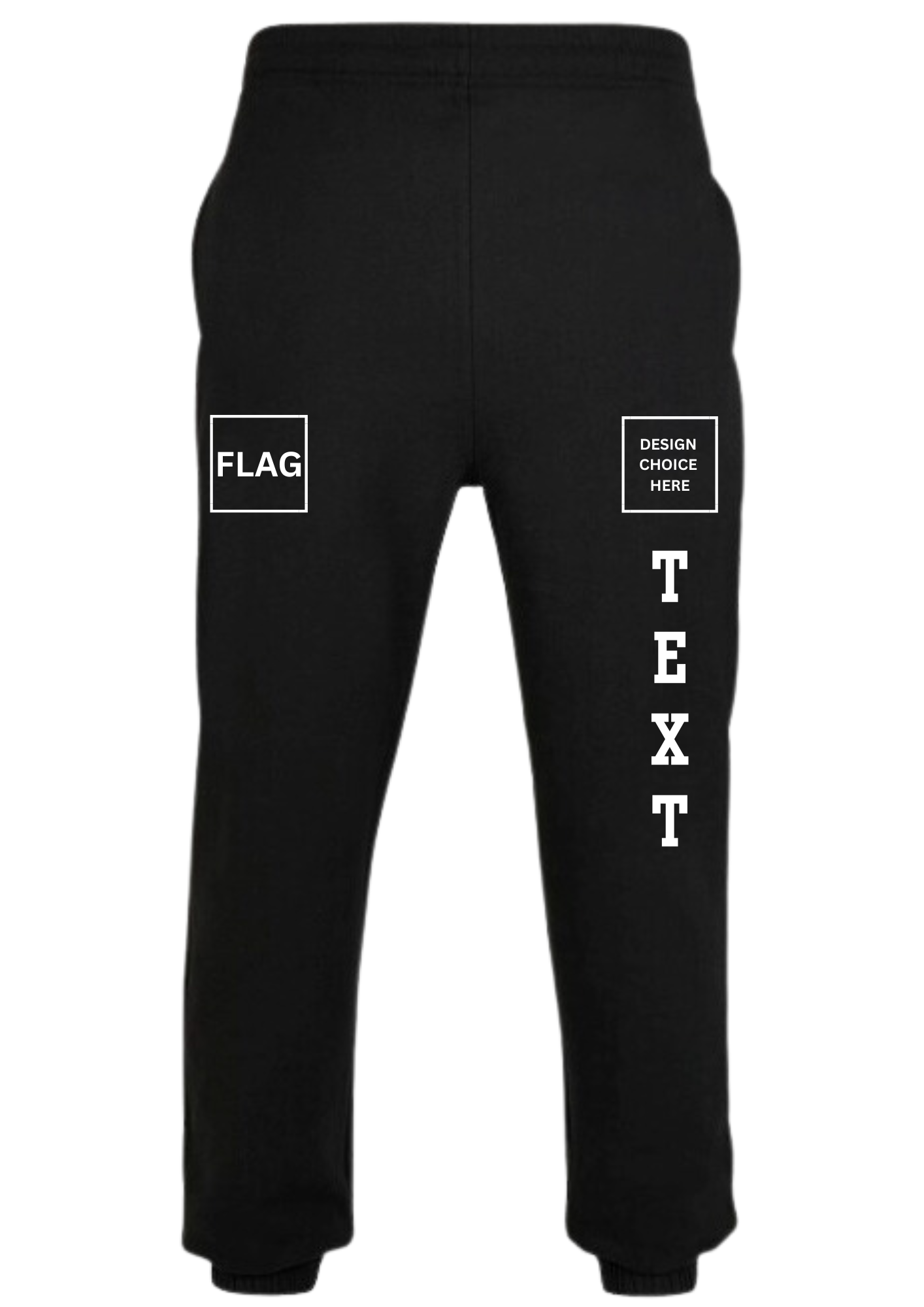 VOLLEYBALL EUROS APPAREL HERE