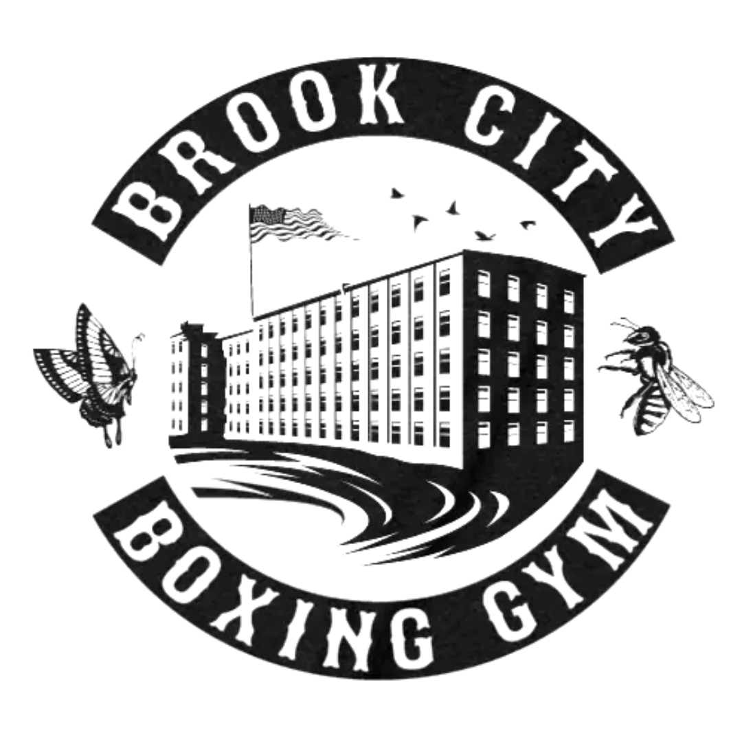 Brook City Boxing Gym