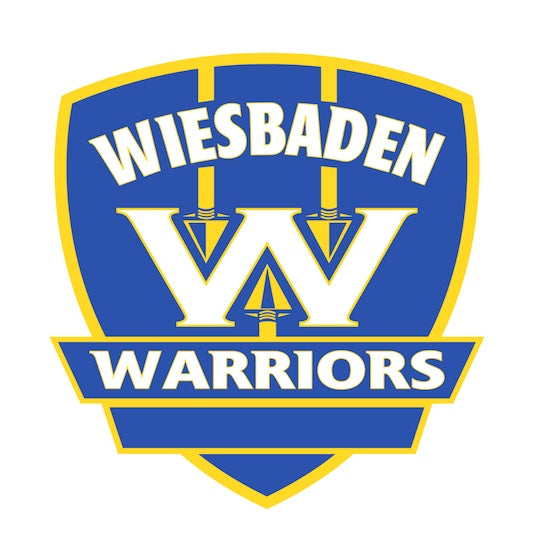 Wiesbaden HS Spirit