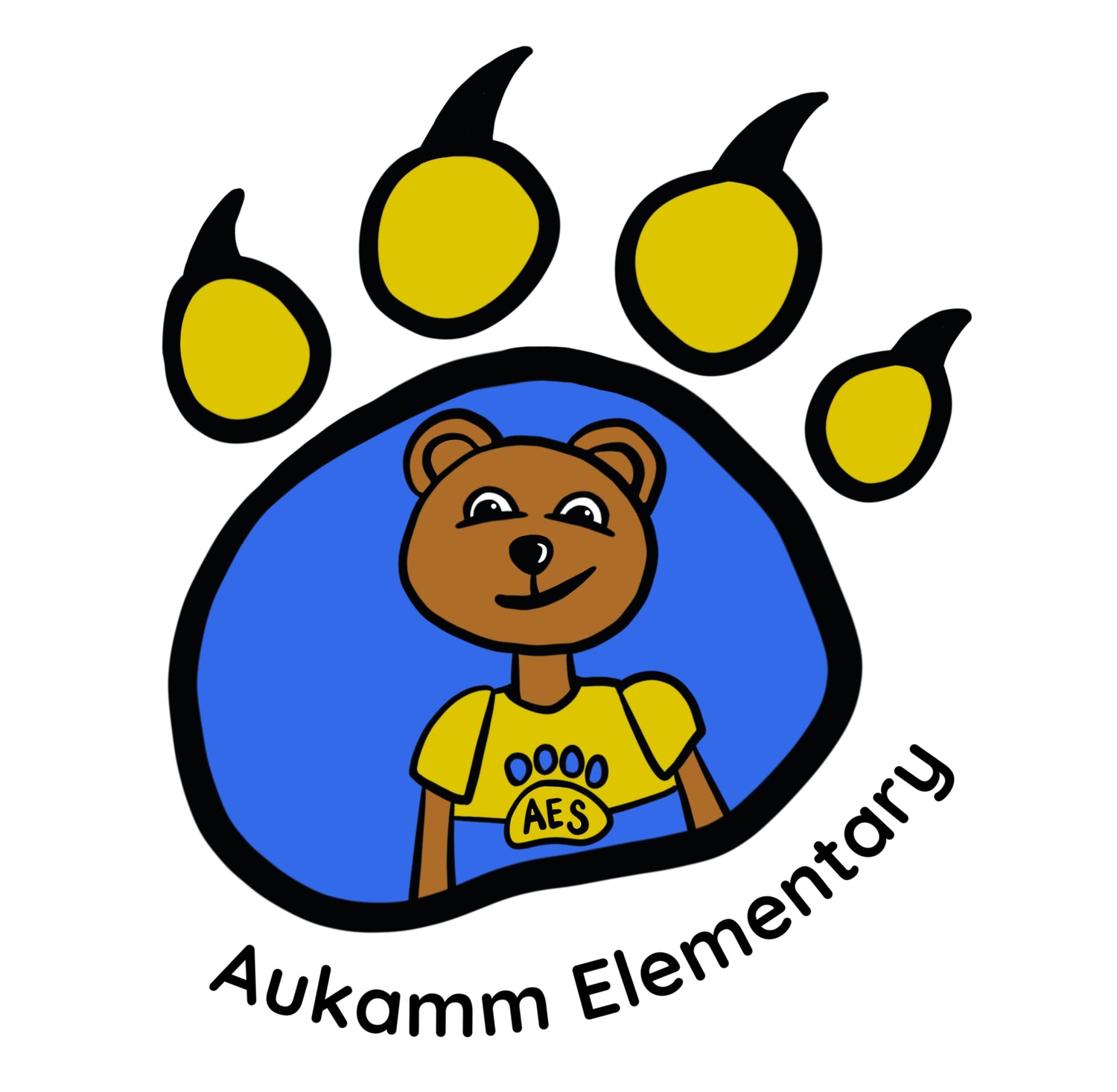 Aukamm Elementary PTA