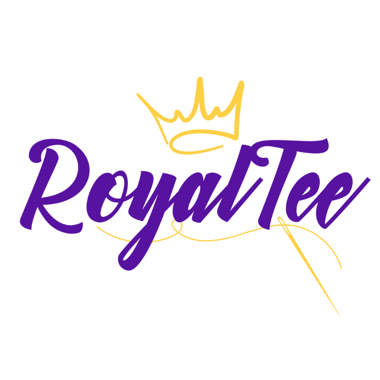 RoyalTee