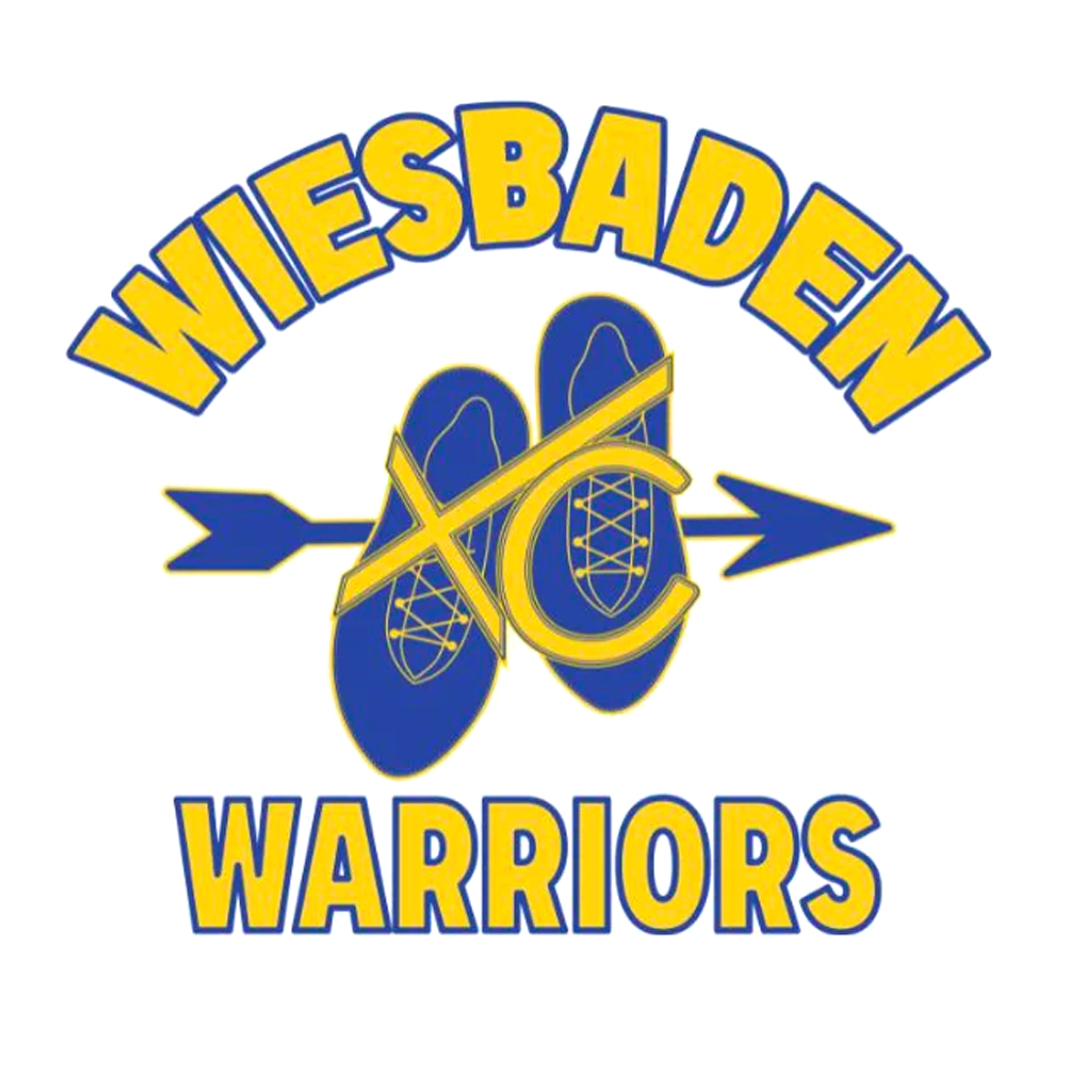 Wiesbaden HS Cross Country