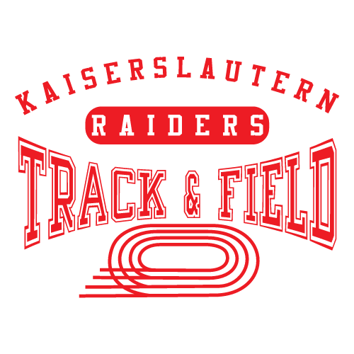 KHS TRACK & FIELD