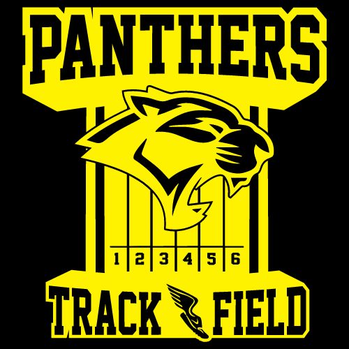 Stuttgart High School Track & Field