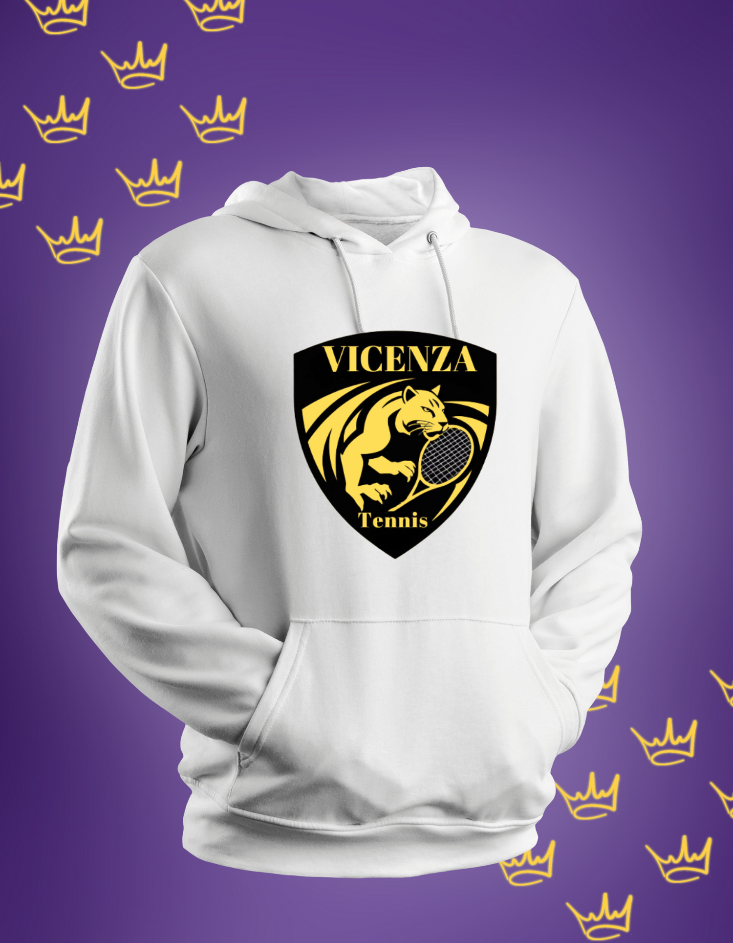 VICENZA TENNIS