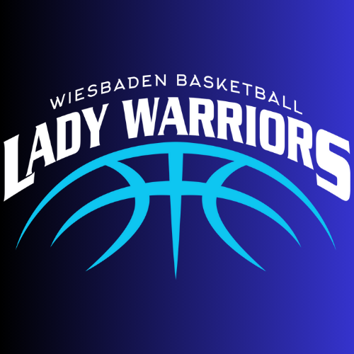 WHS Lady Warriors Basketball