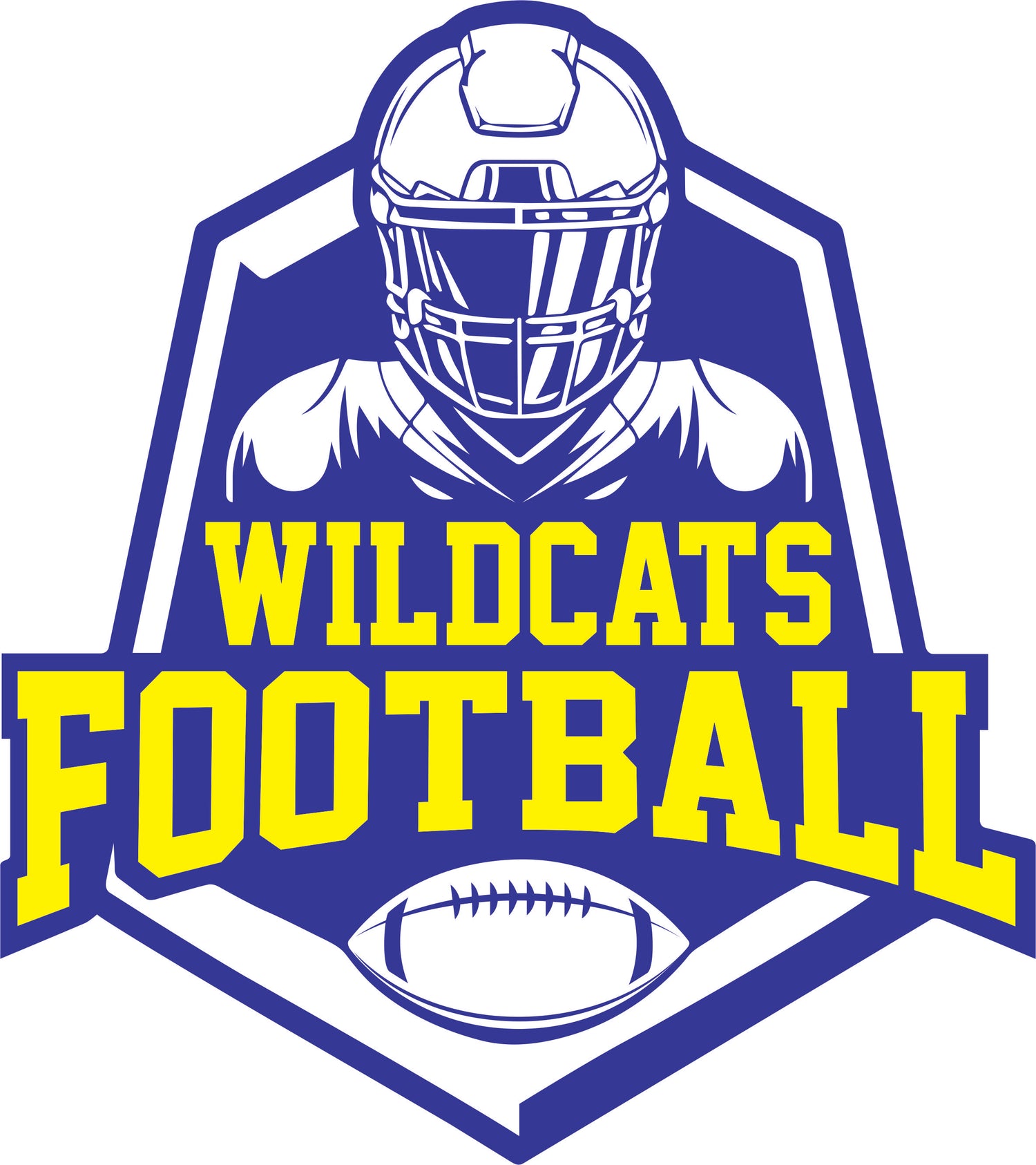 Wildcats Football