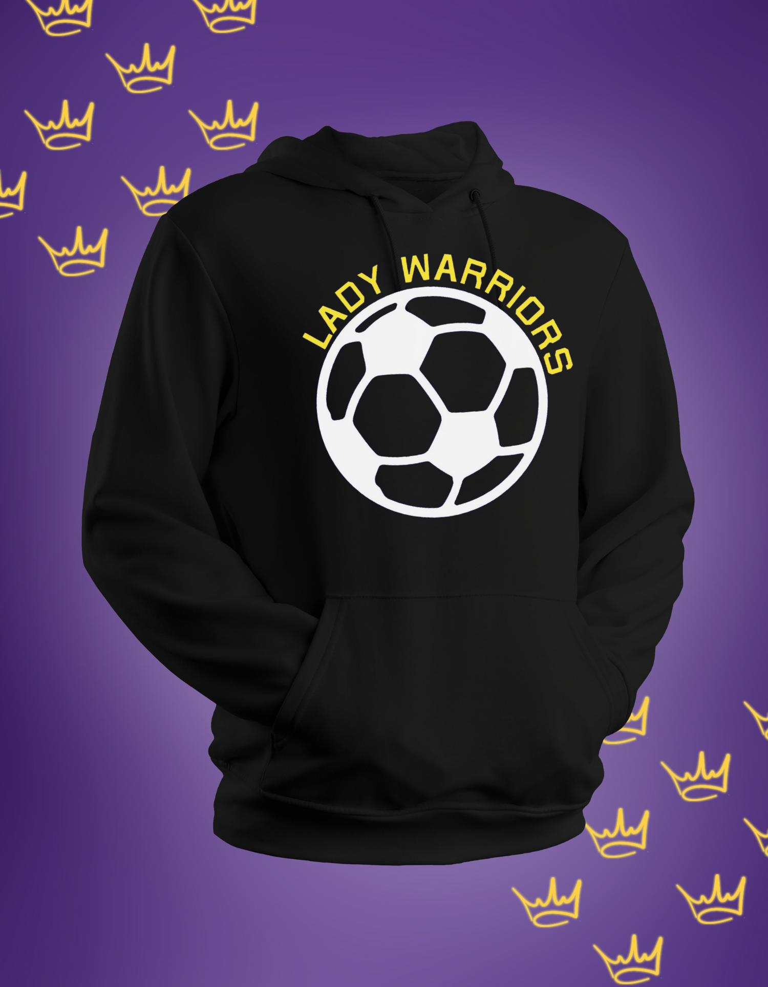 WHS GIRLS SOCCER