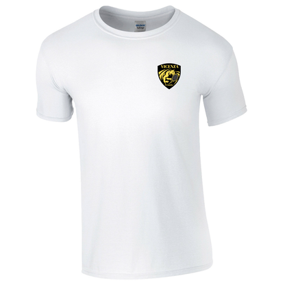 VHS | TENNIS | TSHIRT