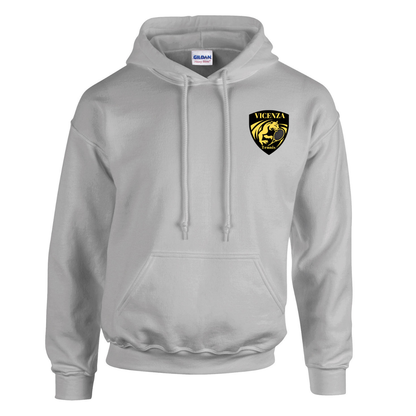 VHS | TENNIS | HOODIE