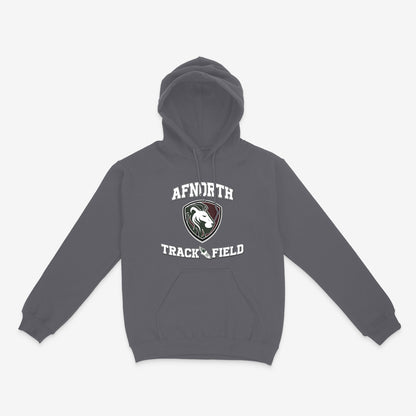 Afnorth Track & Field Hoodie