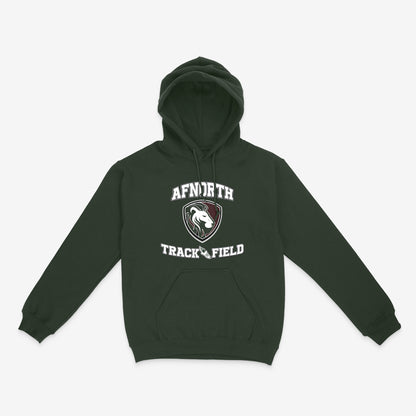 Afnorth Track & Field Hoodie