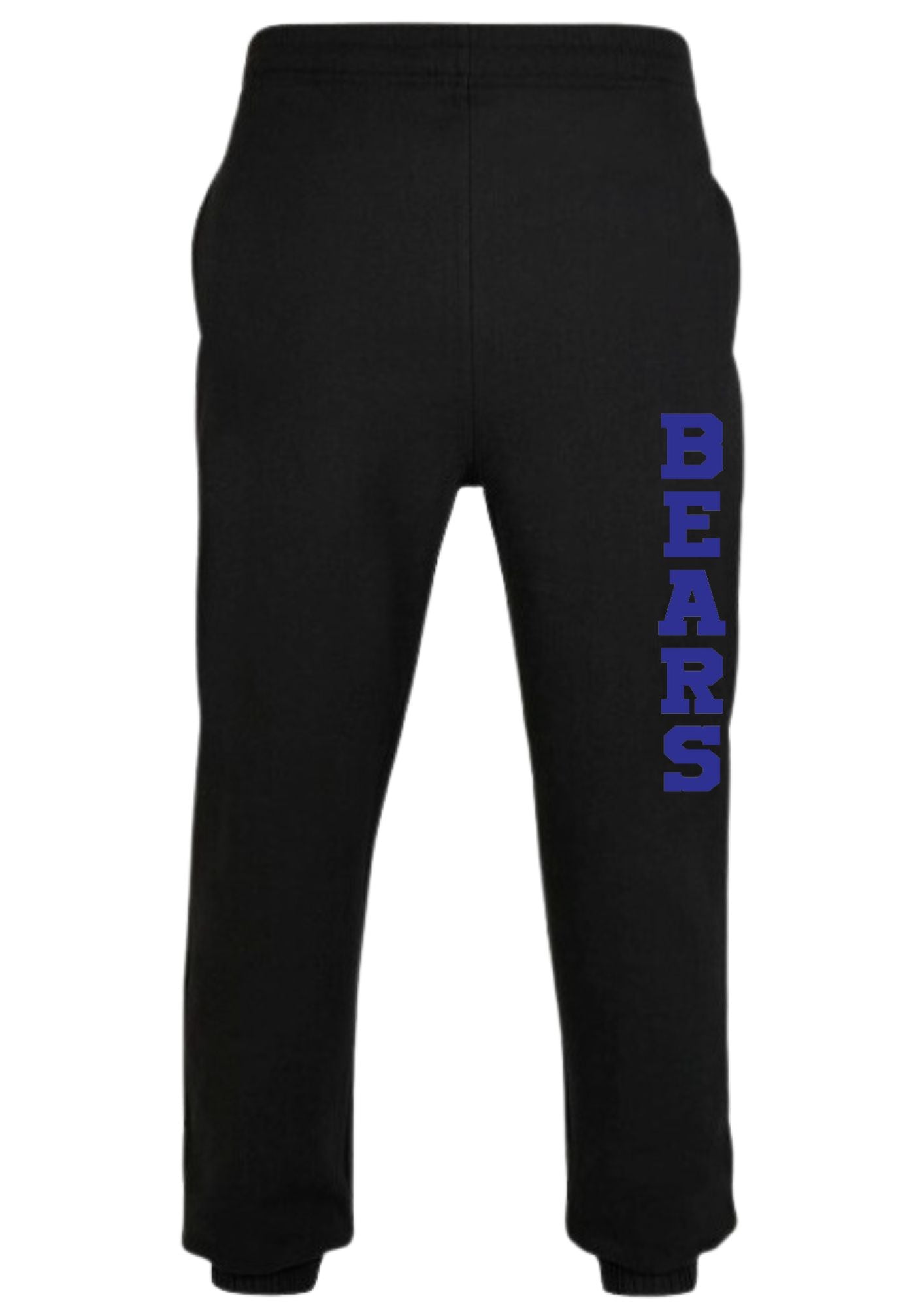 Bears | Adult Joggers | Aukamm