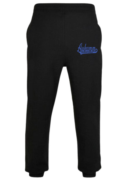 Aukamm Baseball | Adult Joggers