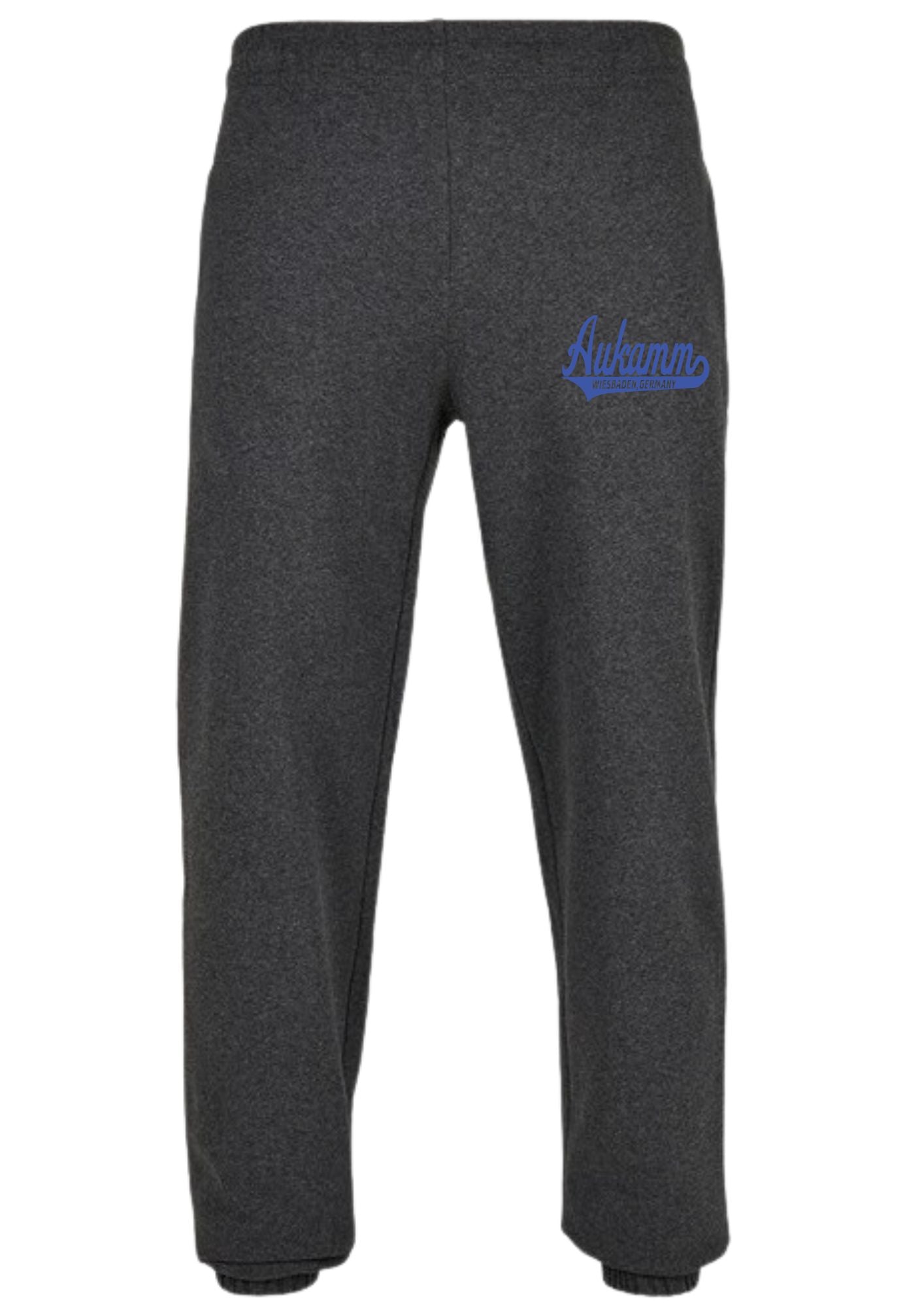 Aukamm Baseball | Adult Joggers