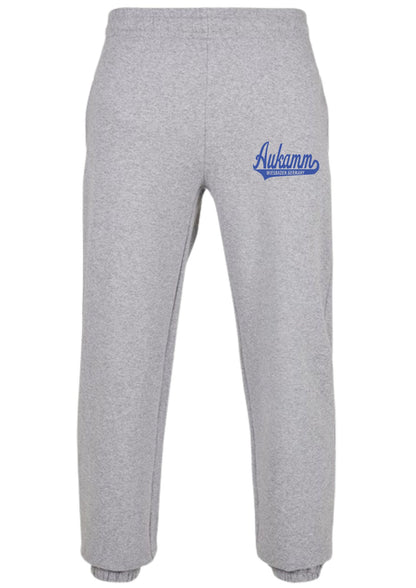 Aukamm Baseball | Adult Joggers