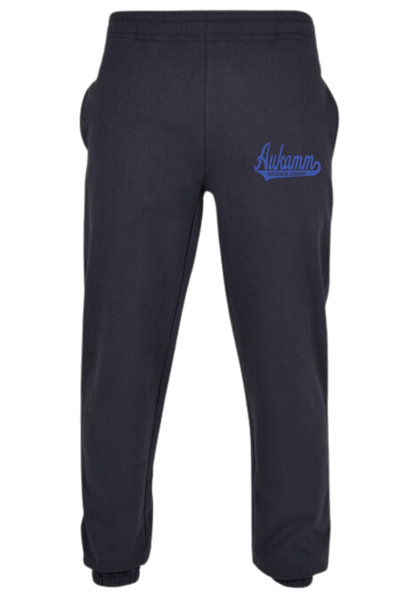 Aukamm Baseball | Adult Joggers