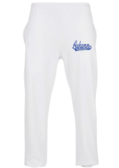 Aukamm Baseball | Adult Joggers