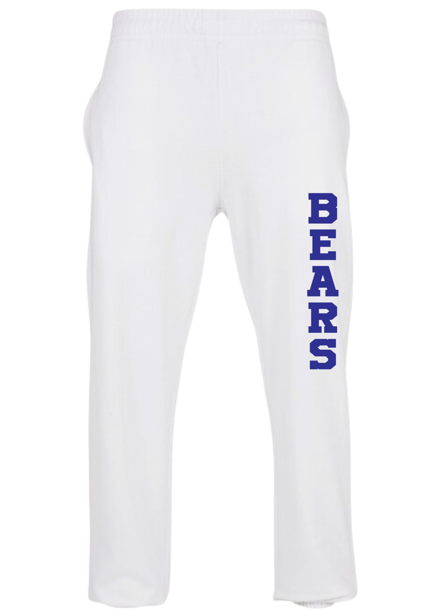 Bears | Adult Joggers | Aukamm