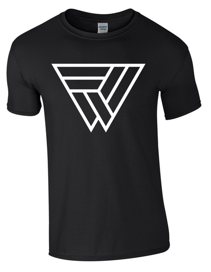 WARRIORS | Adult T-Shirt