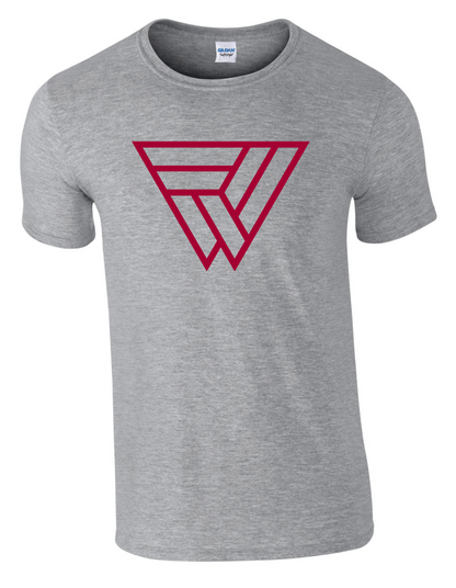 WARRIORS | Youth T-Shirt