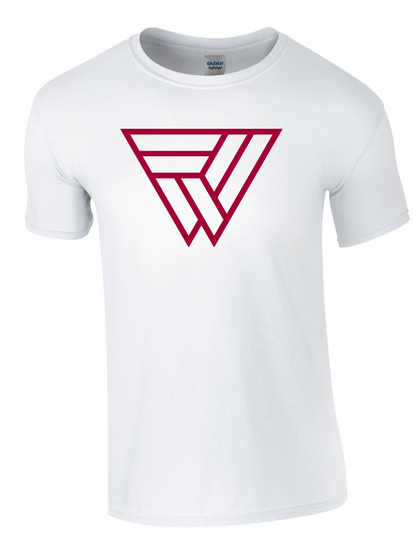 WARRIORS | Adult T-Shirt