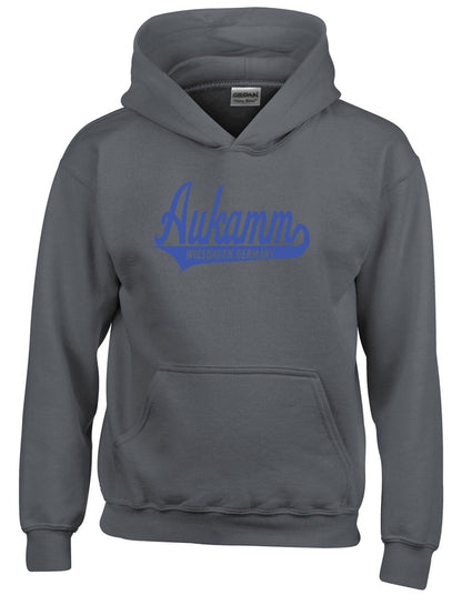 Aukamm Baseball | Youth Hoodie