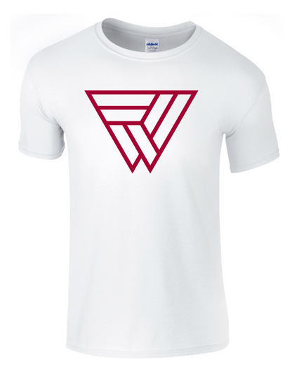 WARRIORS | Youth T-Shirt
