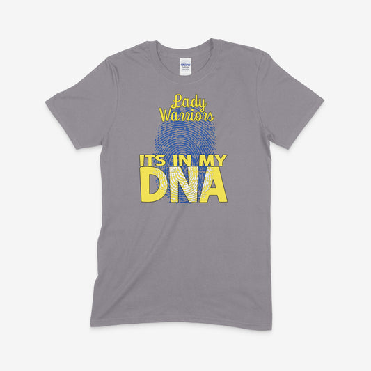 WHS VB DNA T-Shirt