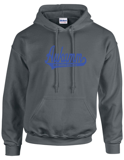 Aukamm Baseball | Adult Hoodie