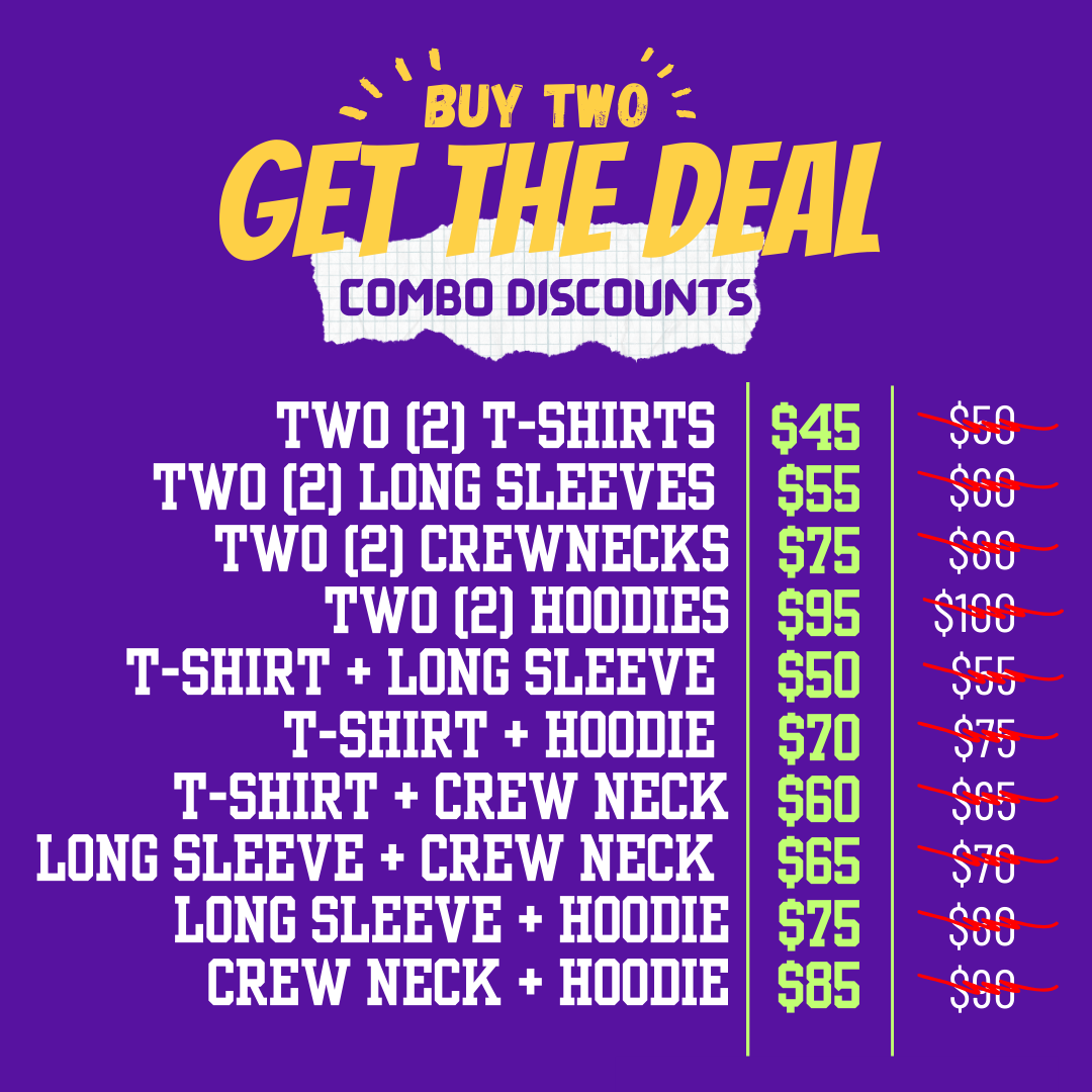 (ADULT) Stuggart Swimtoberfest 2024 Apparel | Start Designing