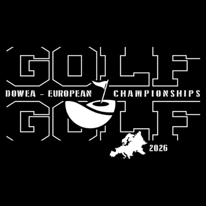 CHOOSE DESIGN (WHITE) - GOLF 26