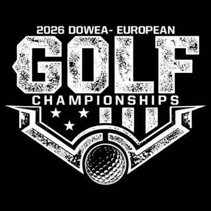 CHOOSE DESIGN (WHITE) - GOLF 26